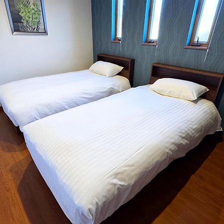 Glamping Cottage Kawaguchiko Fujikawaguchiko Ngoại thất bức ảnh