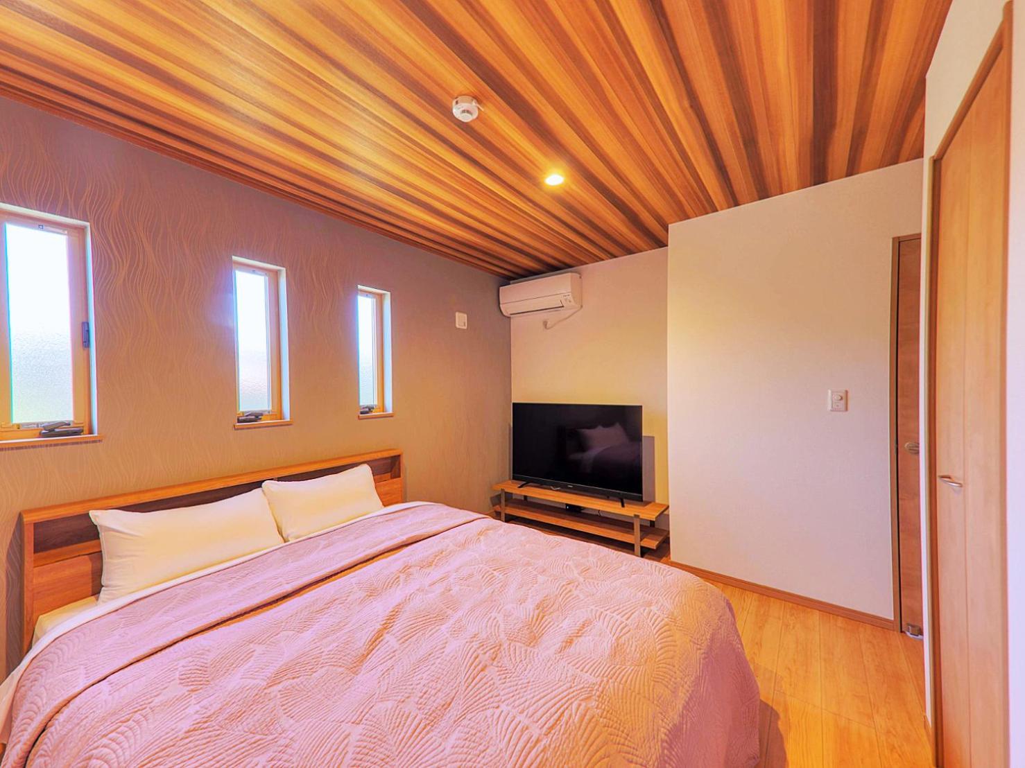 Glamping Cottage Kawaguchiko Fujikawaguchiko Ngoại thất bức ảnh