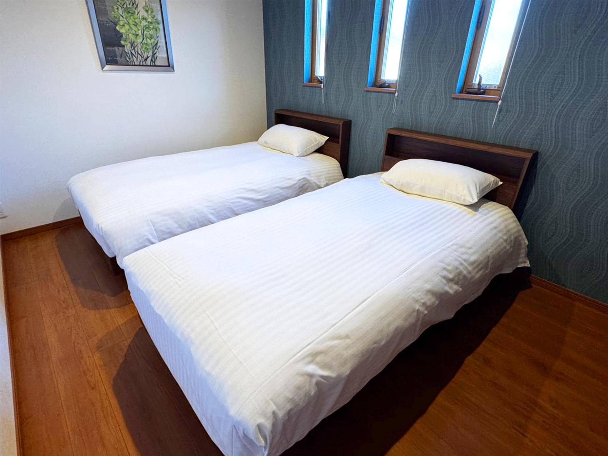 Glamping Cottage Kawaguchiko Fujikawaguchiko Ngoại thất bức ảnh