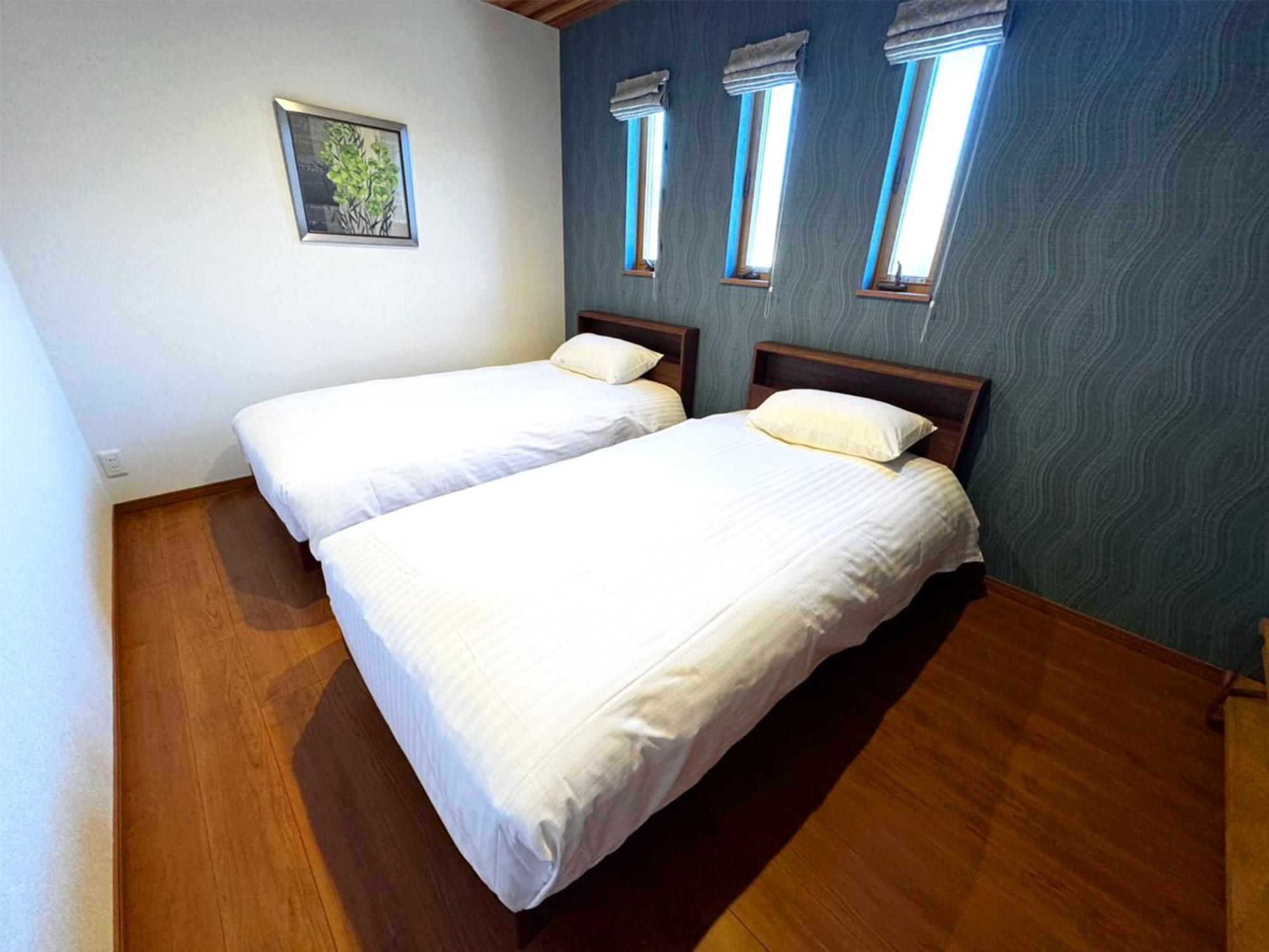 Glamping Cottage Kawaguchiko Fujikawaguchiko Ngoại thất bức ảnh